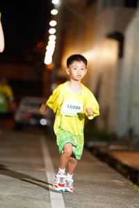 BIB: 10006
                            <button type="button" onclick="openModal(21743719)" class="btn btn-primary btn-sm float-right btn-popup" data-toggle="modal" data-target=".modal-high-quality">
                        <i class="fas fa-shopping-cart"></i> Add to Cart
                    </button>
                                            <button type="button" onclick="isThisMe(21743719, true)" class="btn btn-success btn-sm float-right btn-popup btn-isme hidden" data-toggle="tooltip" data-placement="bottom" title="นี่คือรูปของคุณใช่ไหม คลิกที่นี่เพื่อเอาเข้าอัลบั้ม">
                        <i class="fas fa-plus"></i> Add to album
                    </button>
                    <button type="button" onclick="isThisMe(21743719, false)" class="btn btn-warning btn-sm float-right btn-popup btn-isnotme hidden">
                        <i class="fas fa-ban"></i> Remove from album
                    </button>